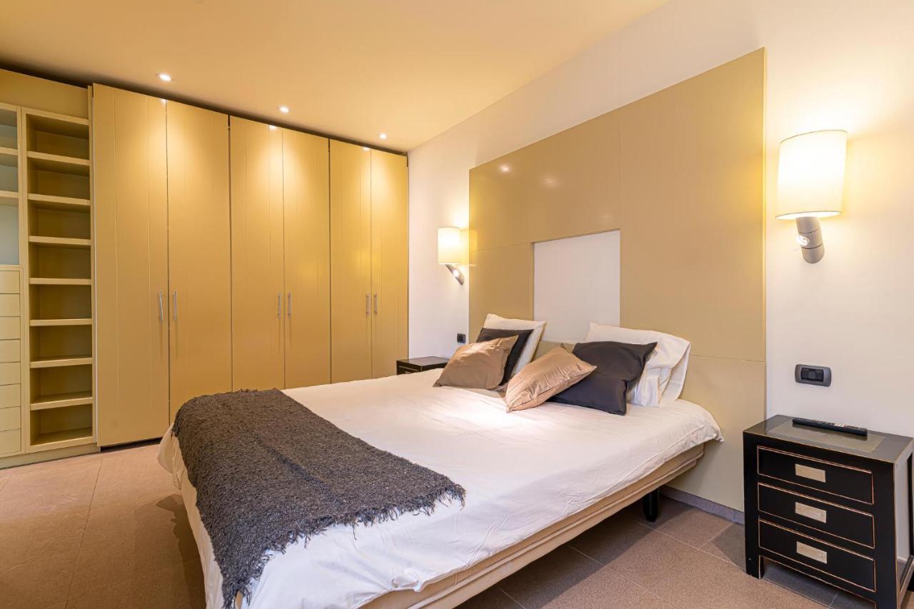 Luxury Holidays Suites, Playa De Los Cristianos Лос-Крістіанос Екстер'єр фото