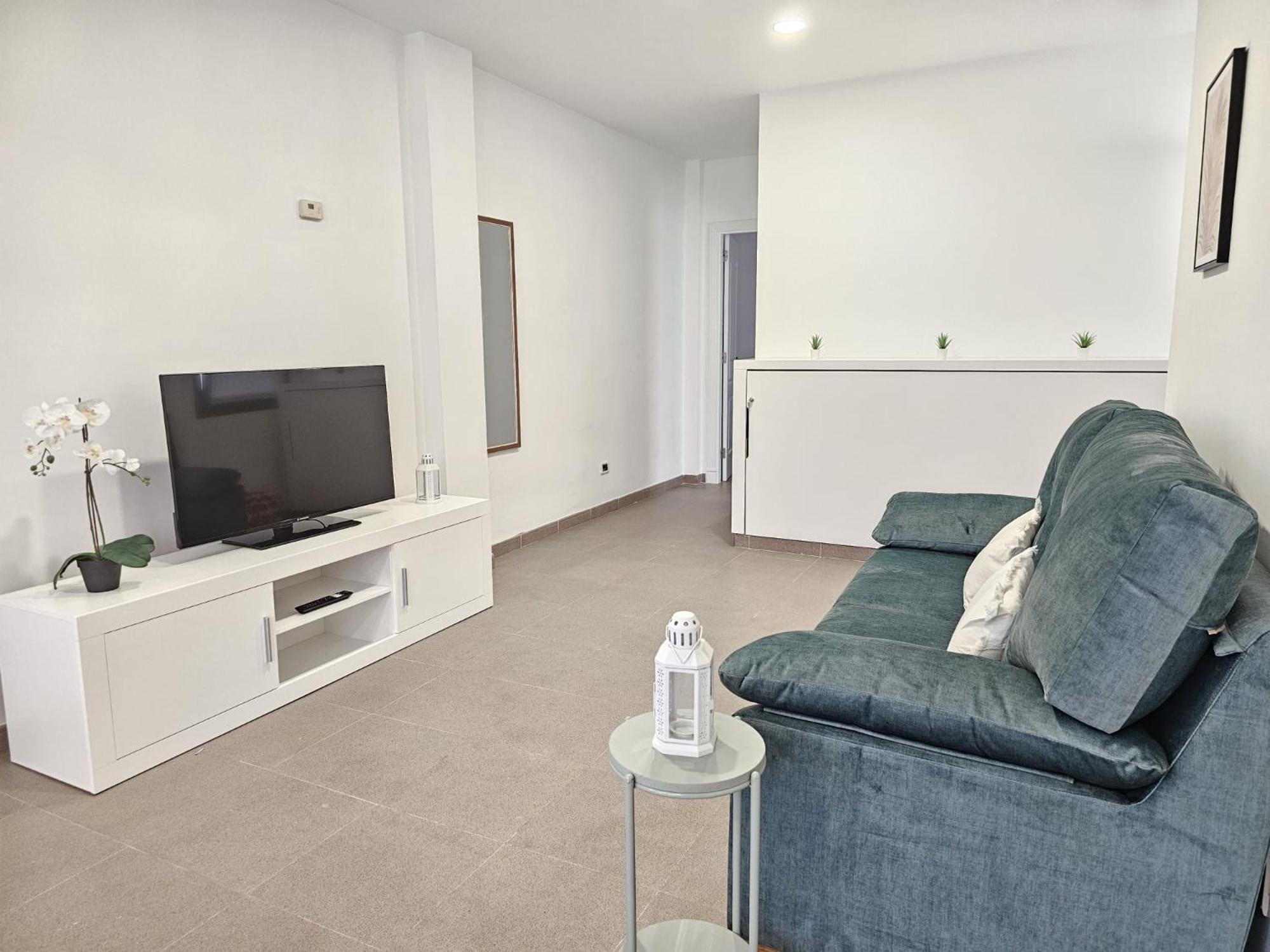 Luxury Holidays Suites, Playa De Los Cristianos Лос-Крістіанос Екстер'єр фото